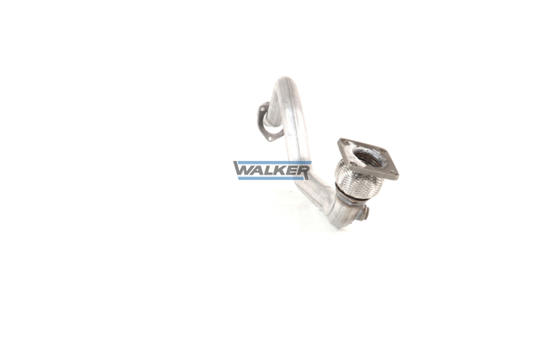 Walker Uitlaatpijp 02759