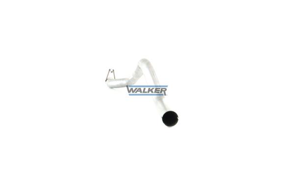 Walker Uitlaatpijp 02766