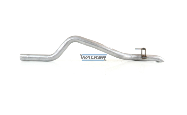 Walker Uitlaatpijp 02766