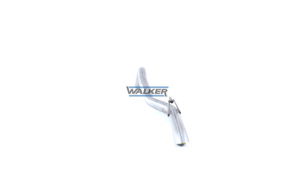 Walker Uitlaatpijp 02974