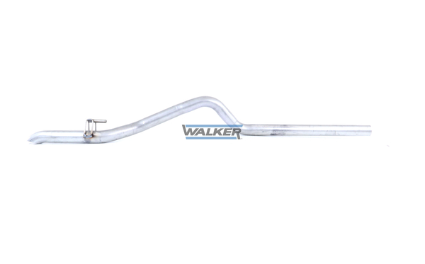 Walker Uitlaatpijp 02974