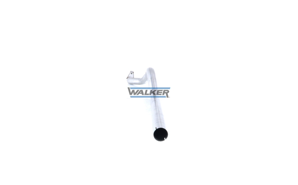 Walker Uitlaatpijp 02974