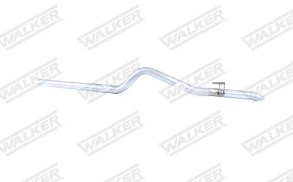 Walker Uitlaatpijp 02974