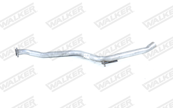 Walker Uitlaatpijp 03118