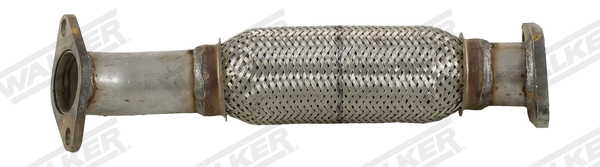 Walker Flexibele slang 03481