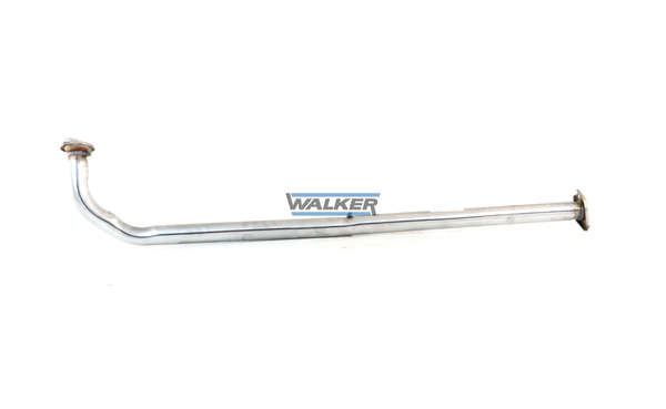 Walker Uitlaatpijp 03484