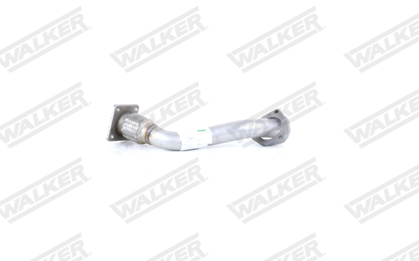 Walker Uitlaatpijp 03488