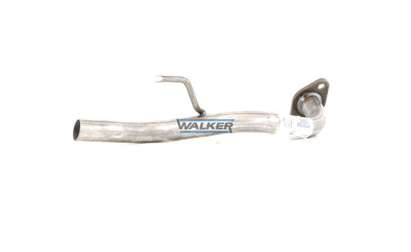 Walker Uitlaatsierpijp 03495