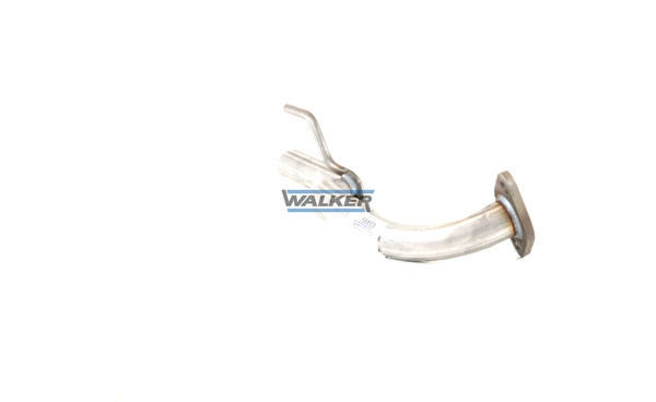 Walker Uitlaatsierpijp 03495