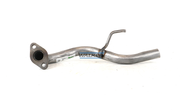Walker Uitlaatsierpijp 03495