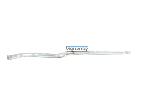 Walker Uitlaatpijp 04068