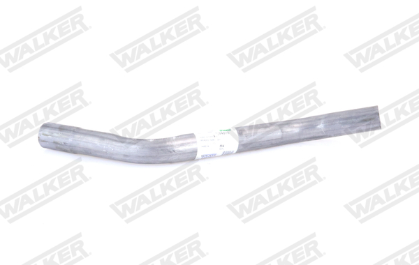 Walker Uitlaatpijp 04070