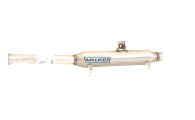 Walker Achterdemper 04404