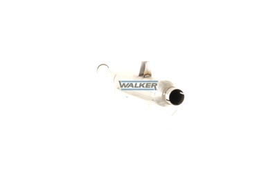 Walker Achterdemper 04404