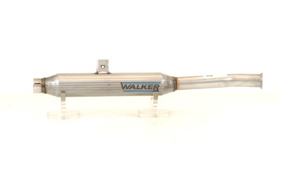 Walker Achterdemper 04404