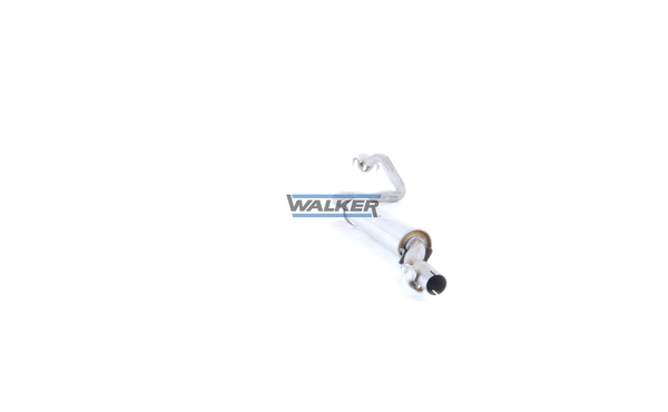 Walker Middendemper 04636