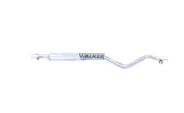 Walker Middendemper 04636