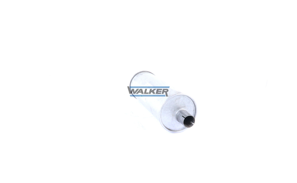 Walker Achterdemper 04637