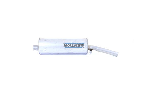 Walker Achterdemper 04637