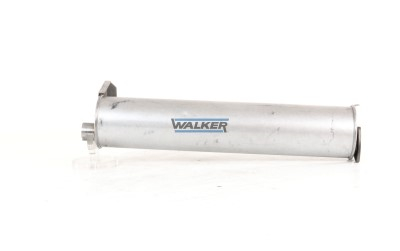 Walker Middendemper 04702