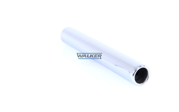 Walker Uitlaatpijp 04725