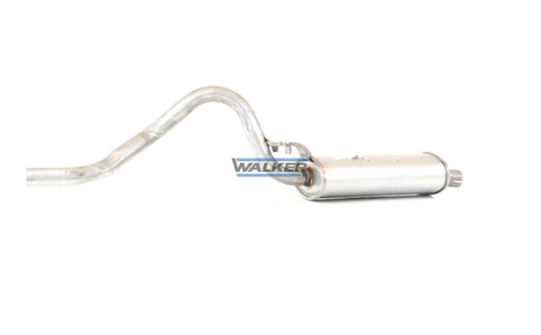 Walker Middendemper 04969