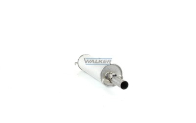 Walker Achterdemper 05065