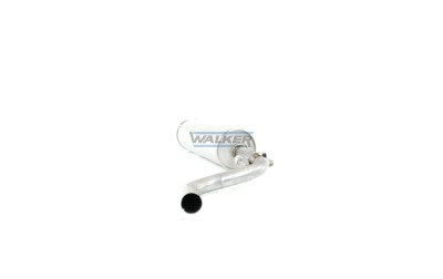 Walker Achterdemper 05065