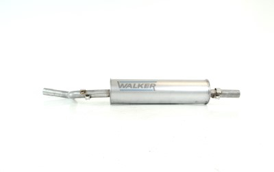 Walker Achterdemper 05065