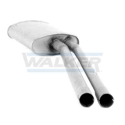 Walker Middendemper 05094