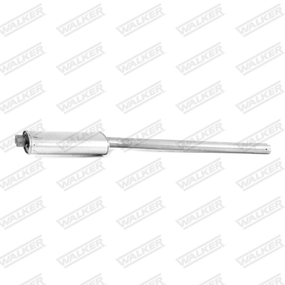 Walker Middendemper 05094