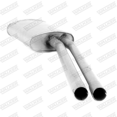 Walker Middendemper 05094