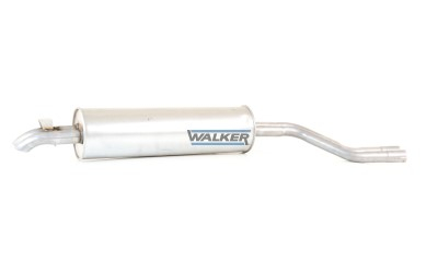 Walker Achterdemper 05121