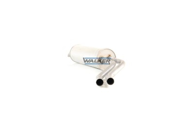 Walker Achterdemper 05121