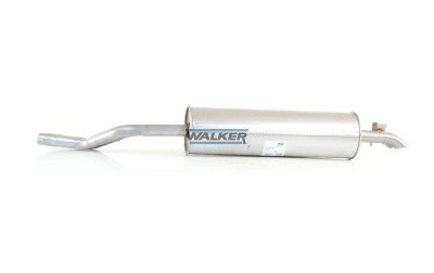 Walker Achterdemper 05121
