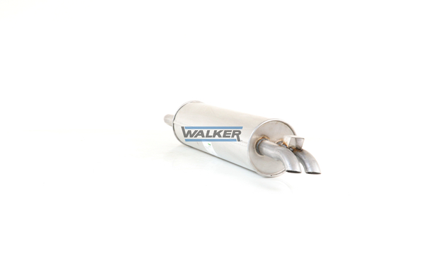 Walker Achterdemper 05121