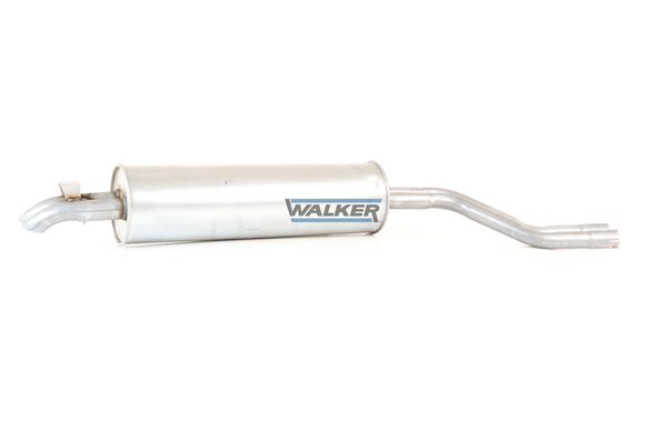 Walker Achterdemper 05121