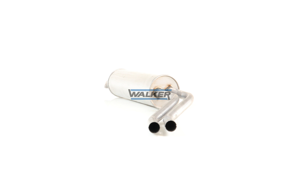 Walker Achterdemper 05121