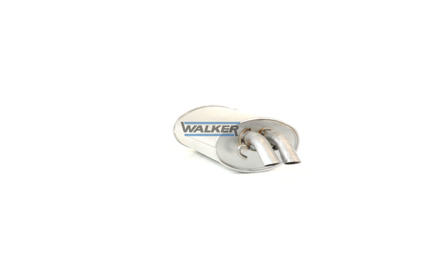 Walker Achterdemper 05127