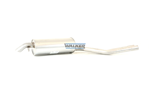 Walker Achterdemper 05127