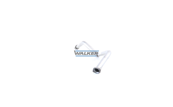 Walker Uitlaatpijp 05266