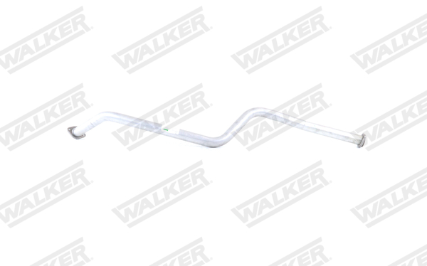 Walker Uitlaatpijp 05266