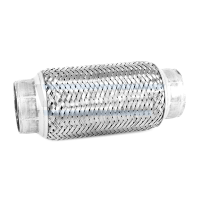 Walker Flexibele slang 05321