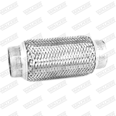 Walker Flexibele slang 05321