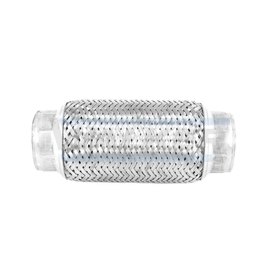 Walker Flexibele slang 05321