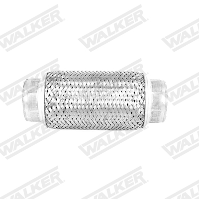 Walker Flexibele slang 05321