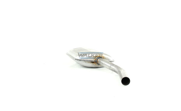 Walker Middendemper 05386