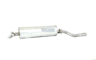 Walker Achterdemper 05388