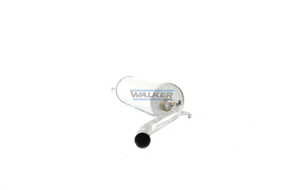 Walker Achterdemper 05388