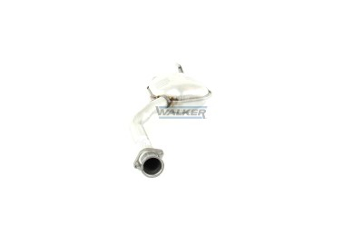 Walker Middendemper 05424